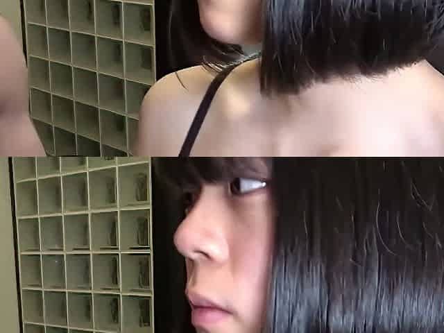 Best Xxx Movie Facial Great Youve Seen