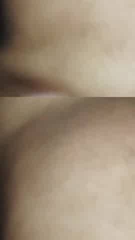 I Fucked My Stepsister ( Indian Stepbrother Fuck Stepsister