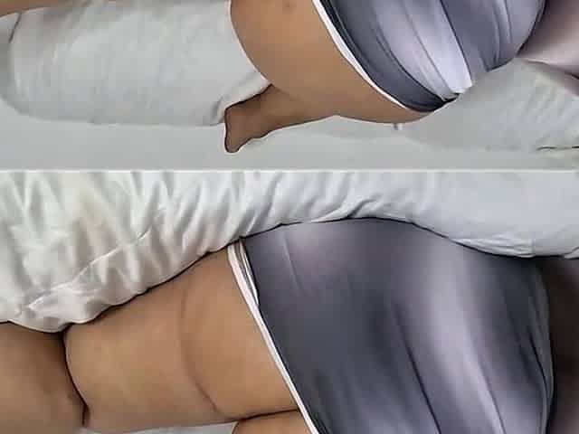 Who Wants to Fuck My Fat Ass?