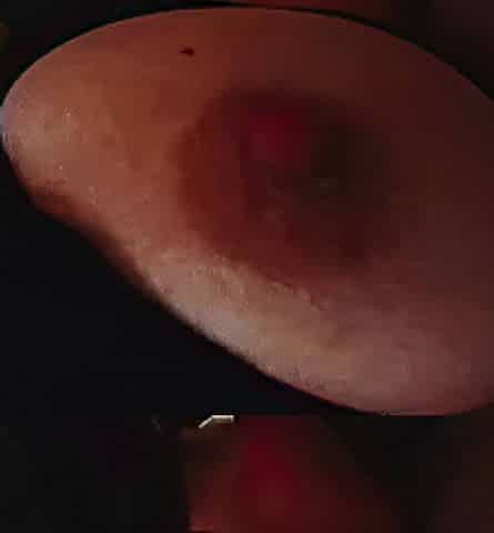 Cunt Peak a Boo- Bimbo MOTHER in LAW in PUBLIC