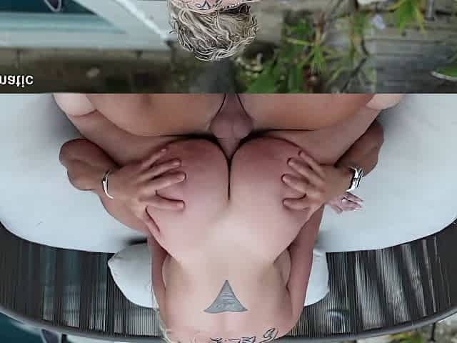 Fabulous Porn Video Facial New Just For You