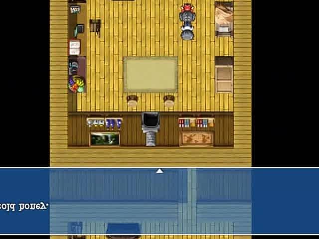 Lily Of The Valley Wife Is Riding Her Husbands Cock In A Village House Ep 22