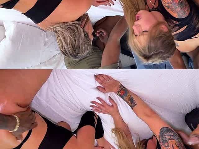 Blonde Slut Sex Party Hardcore Cumhot Hot