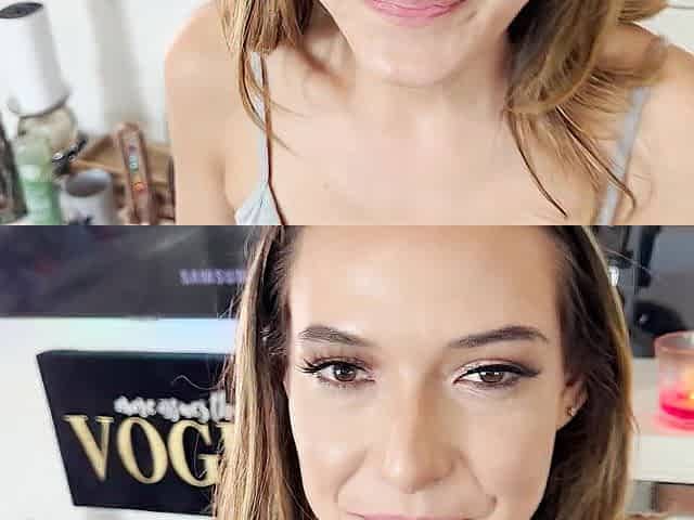 cheating with the contractor drank all his load pov mother i'd like to fuck