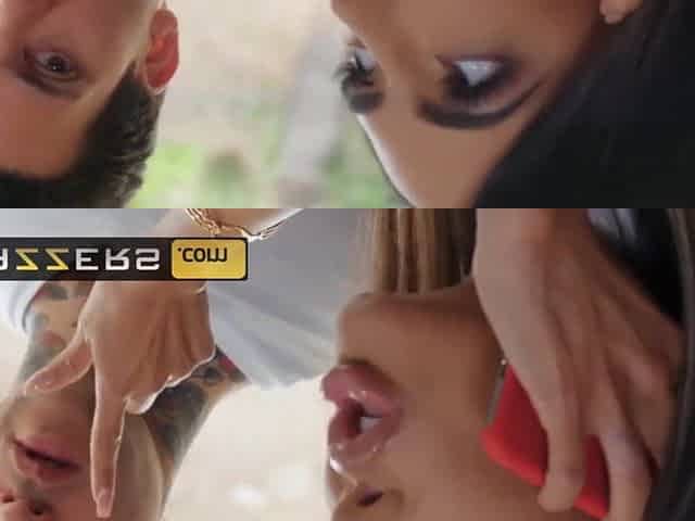 Smutty Masseur - Lela Star Tiny Hands - Not at any time Sufficiently Oil