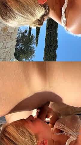 Bustys Cam Webcam Big Boobs Free Big Boobs Cam Porn Video