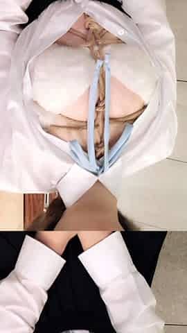 Latina Webcams 038 Free Big Boobs Porn VideoMobile