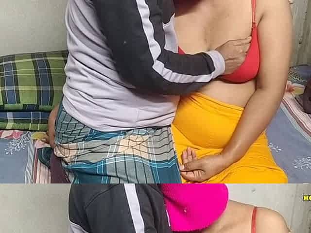 Desi Village Hot Wife First Time Tight Push Full Romance
