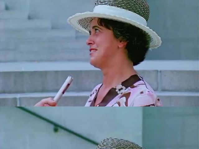 You Must To See Very Rare Vintage Porn Movie Online Now!