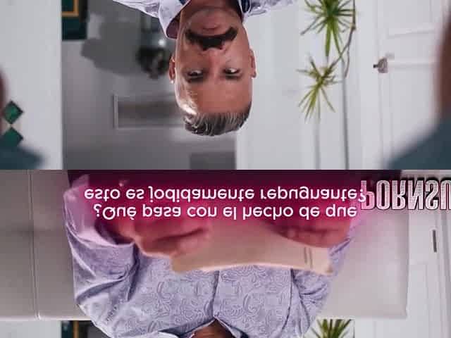 Twin Wants. Spanish sub. To watch in: pornsuborg