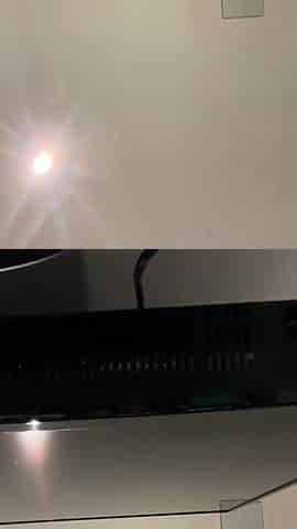 Mia Khalifa Nude Vlog While Taking A Bath Onlyfans Video