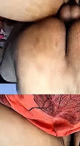 Desi Bbw Bhabhi Stripchat Webcam Show