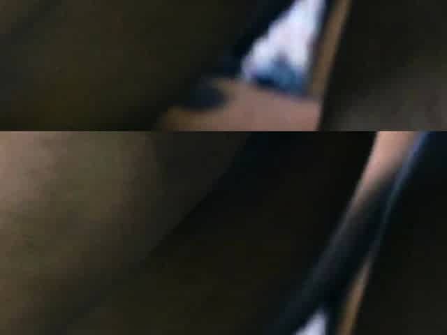 DESI VIRGIN GIRL HARDCORE FUCK WITH HER TWO FIREND'S WHEN