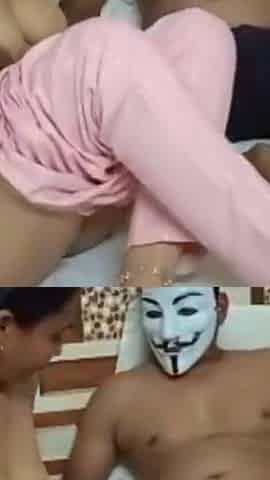Wife Arrives in Hotel Room to Have Sex with Husband S Boss
