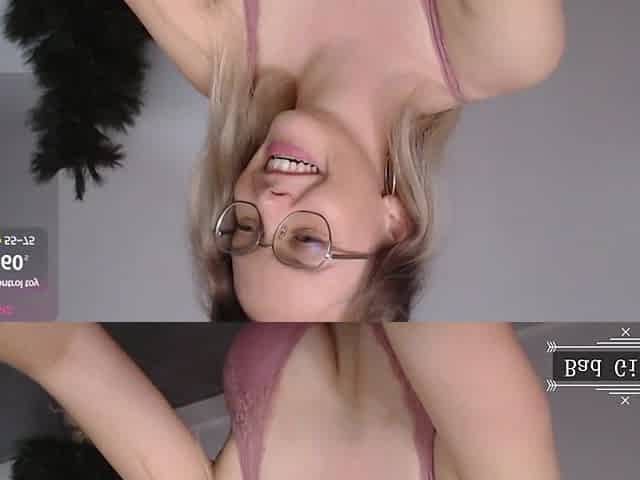 Petite big ass and big saggy boobs teen pussy playing - Big tits
