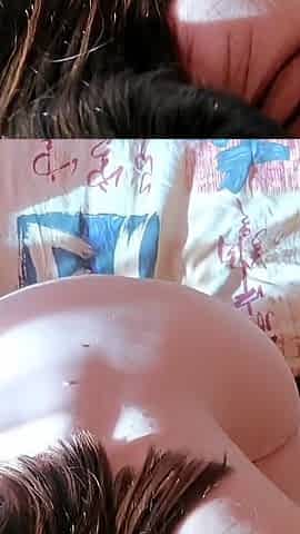 Watch Everyone. Educational. Slutty Asian Schoolgirl Sucked My Dick After School and More