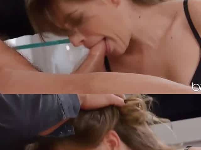 Gorgeous Babe Incredible Porn Clip With Kimmy Granger And Johnny Castle