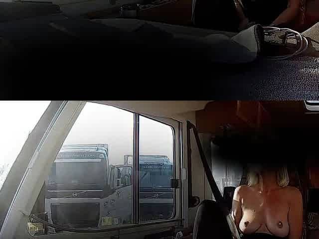 Titty Tuesday for U