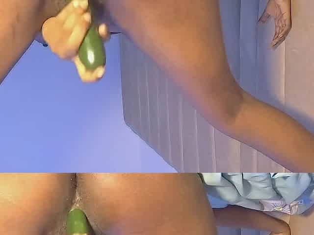 I wanna do this it myself Nigerian solo porn episodes xxx