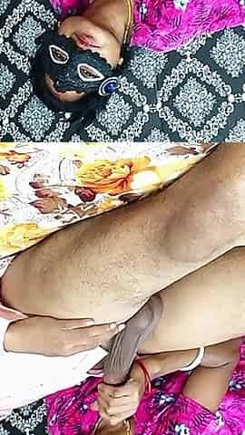 Malik Nokrani Homemade Tight Pussy Sex Part 02,homemad Comshot Desi Porn Videos