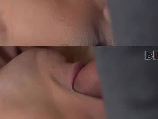 PIE4K - Creampie Compilation! #two 2024