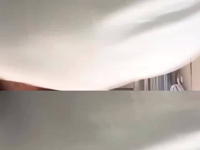 Small titted teen amateur rides dong