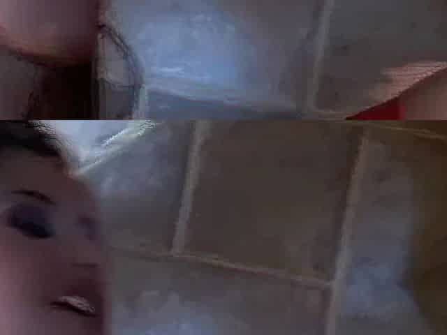 Fishnet Movie With Unimaginable And From With Veronica Clinton And Regina Ice