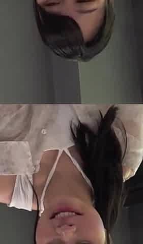 Asian Angel 25547