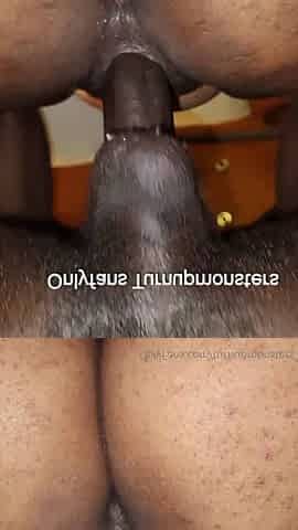 african