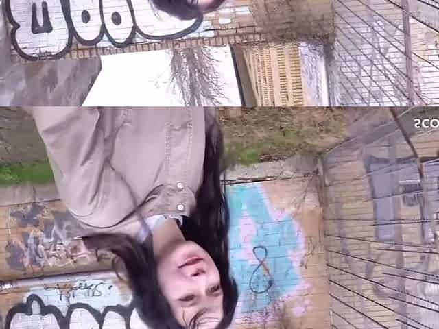 Germans Teen 18+