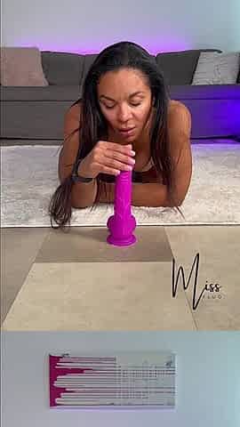 POV Hairy MILF Riding Sucking and Fucking Cowgirl