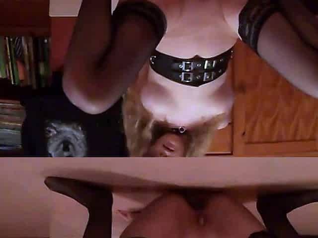 Lily_little_slut - Empornium Webcam Anal Ride