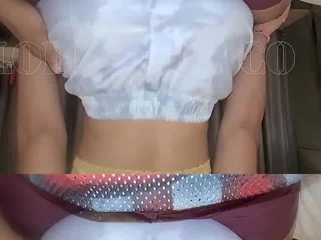 ski panties comes off thick booty oriental nifty booty