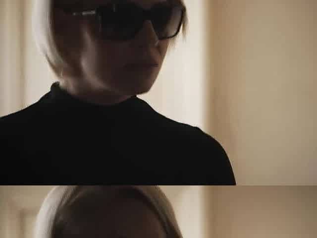 stepmom Sarah and the photoshoot incident