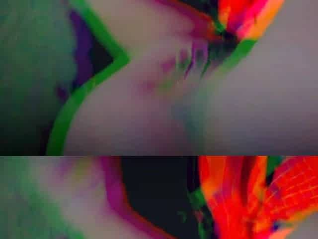 Hot Beautiful Sexy Desi Bhabhi Satisfying Herself by Masturbating Her Hot Pussy Tearing Her Pussy by Inserting Finger Inside Her
