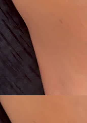 You Will Know When She Wants Dick.