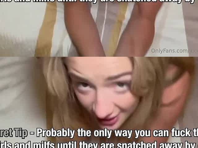 Sweet Teen First Time Homemade sex Butt fucking