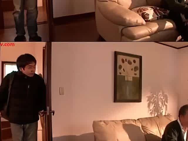purupuru-fuck-koda-831