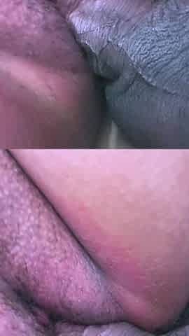 New Nepali Girlfriend Fucking in Morning Time