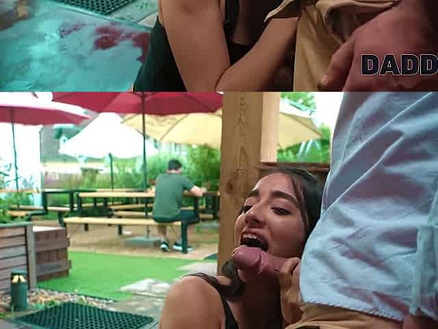Best Xxx Video Hd Incredible Pretty One