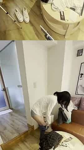 Asian Angel 24627