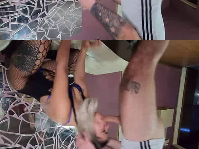 Hottest hard-core for my step mom's rectal creampie! Thanks for being the greatest - hottest XXX!