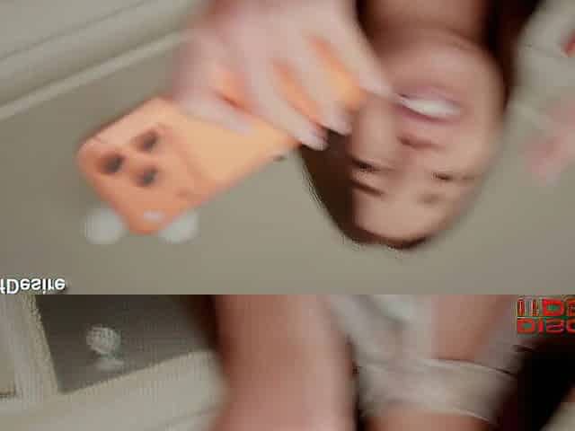 MARY EMO AND SHINRATENSEI INTERRACIAL BBC MADNESS
