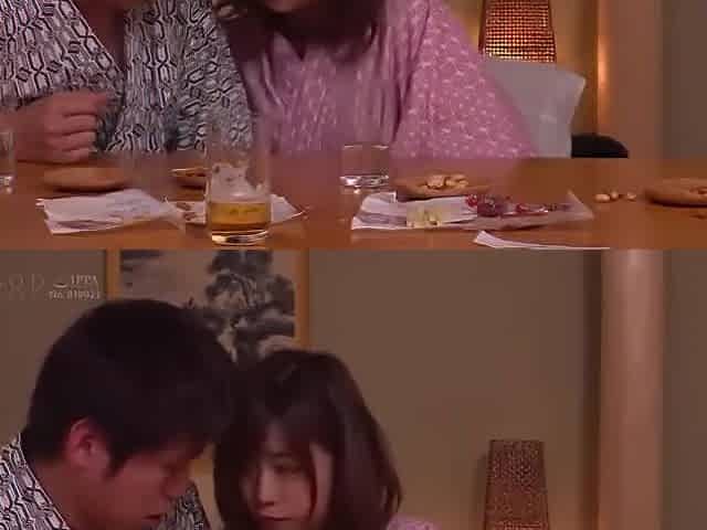 Japanese-sex-toto-215