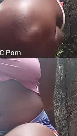 Fan Request Desperate for Pissing