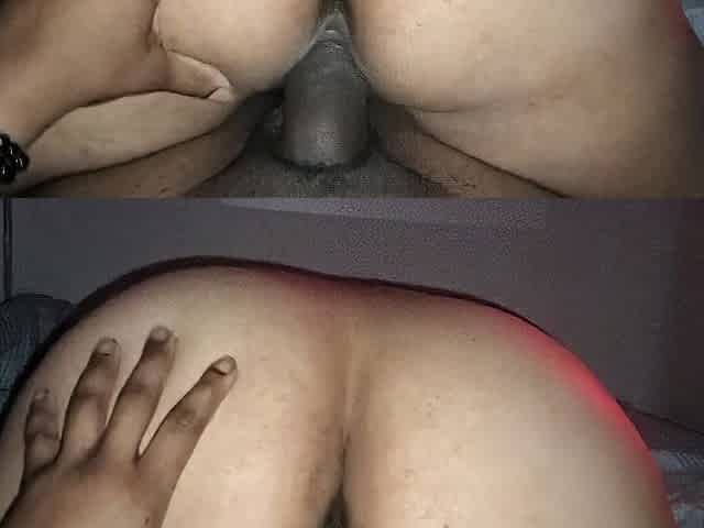 Going to Make u Cum Hard twice