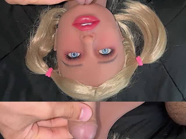 sexdoll realdoll 4k