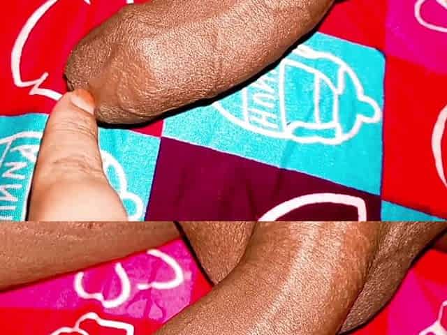 Chubby Curvy Aunty Ready for Hardcore Secretly