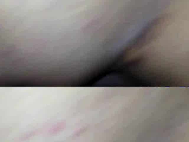 My Girl's Tight Pussy - Amateur Video