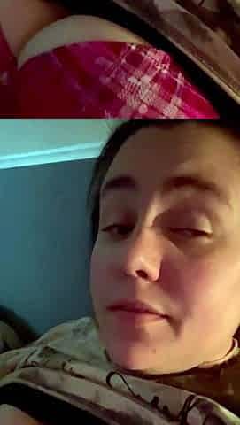 I am so desperate to get fucked dirty talk